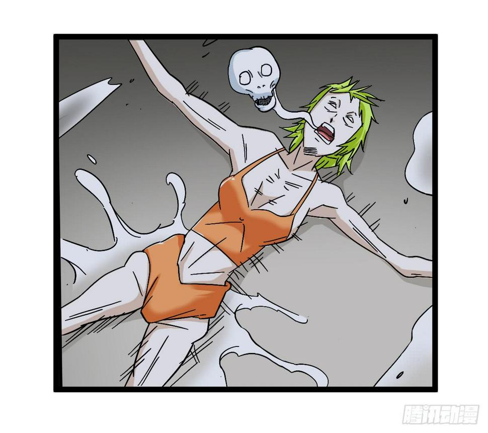 4822