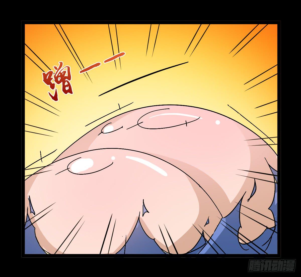 478