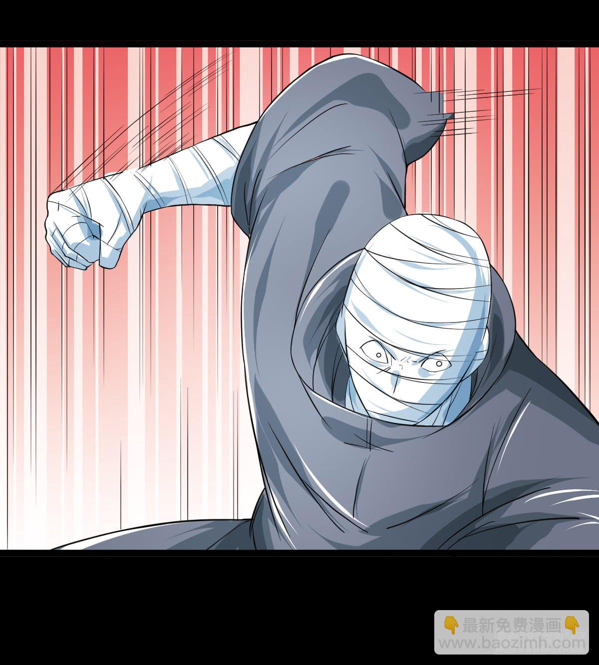 3624