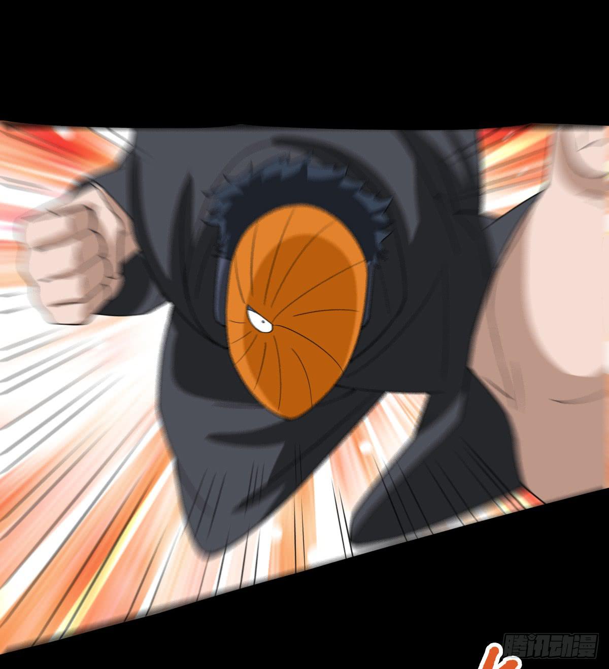2428