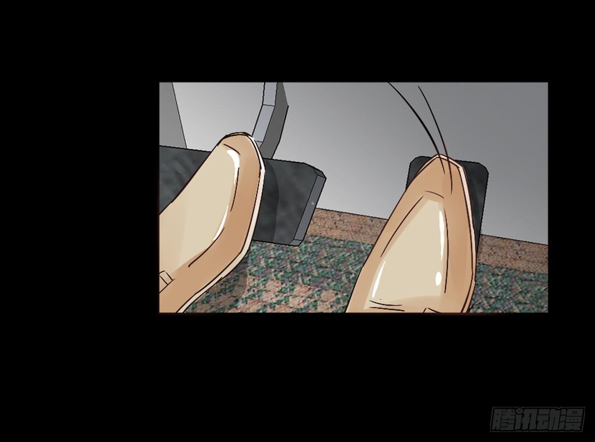 第二章37