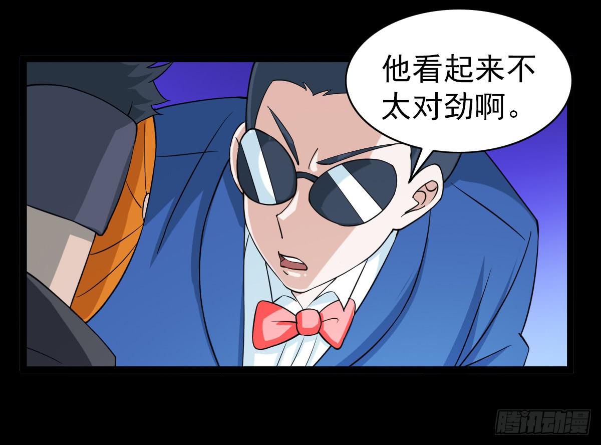 251