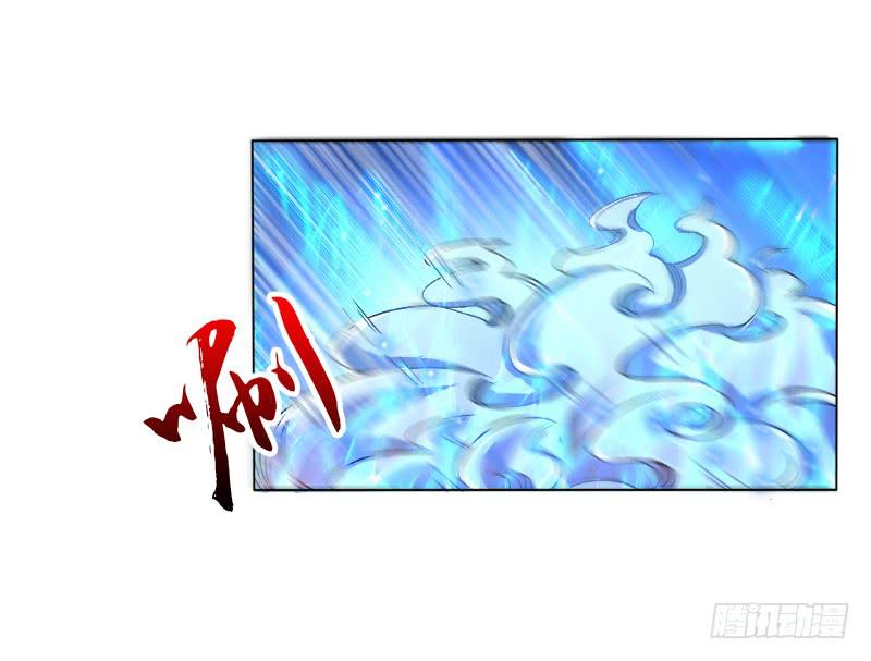 第一章14