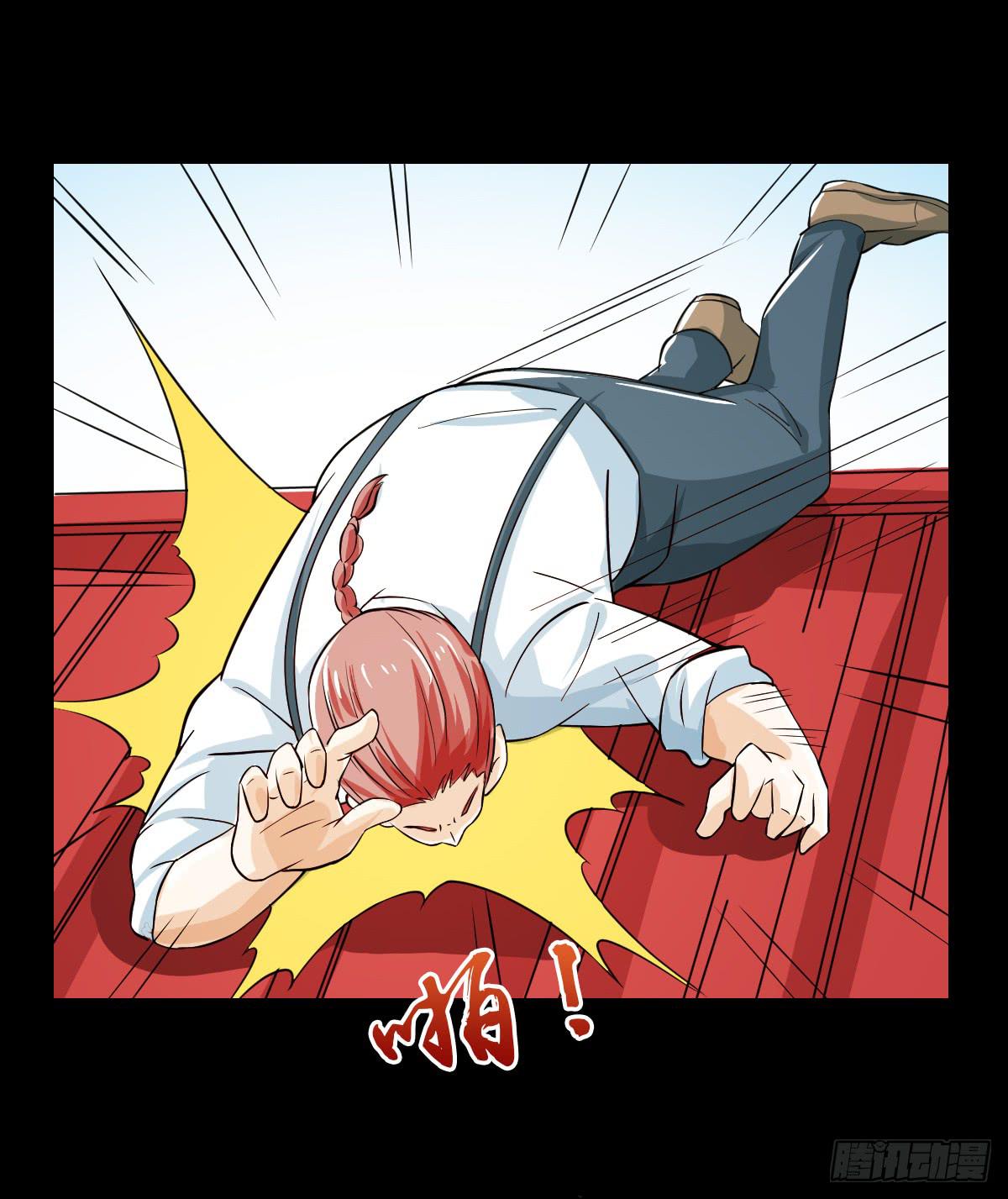4416