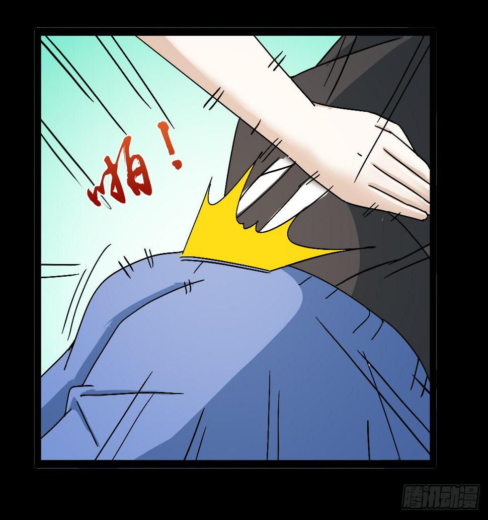 471