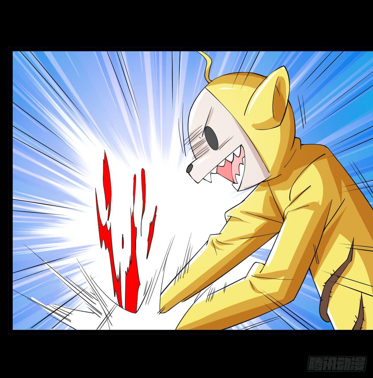 299