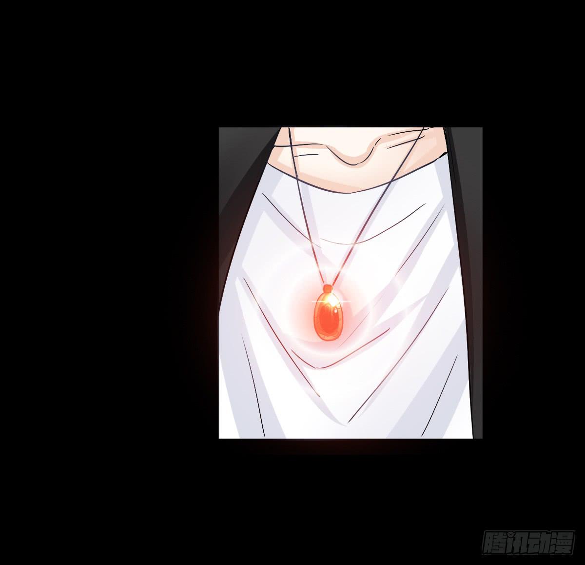 第二章57