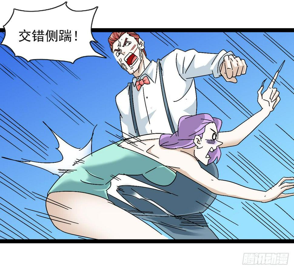 4811