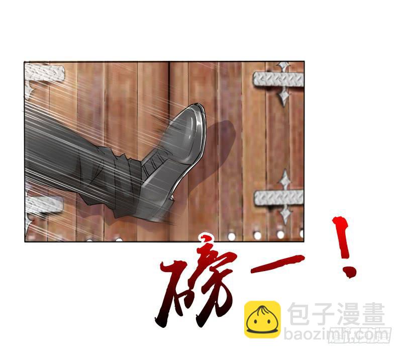 第一章16