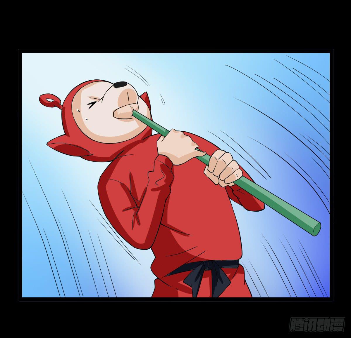 2410