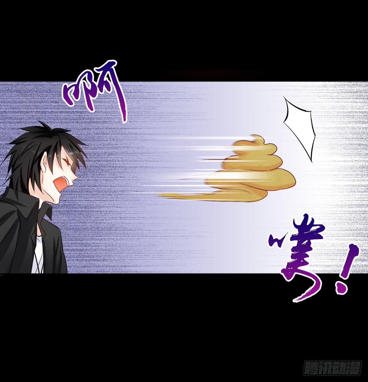 第二章58