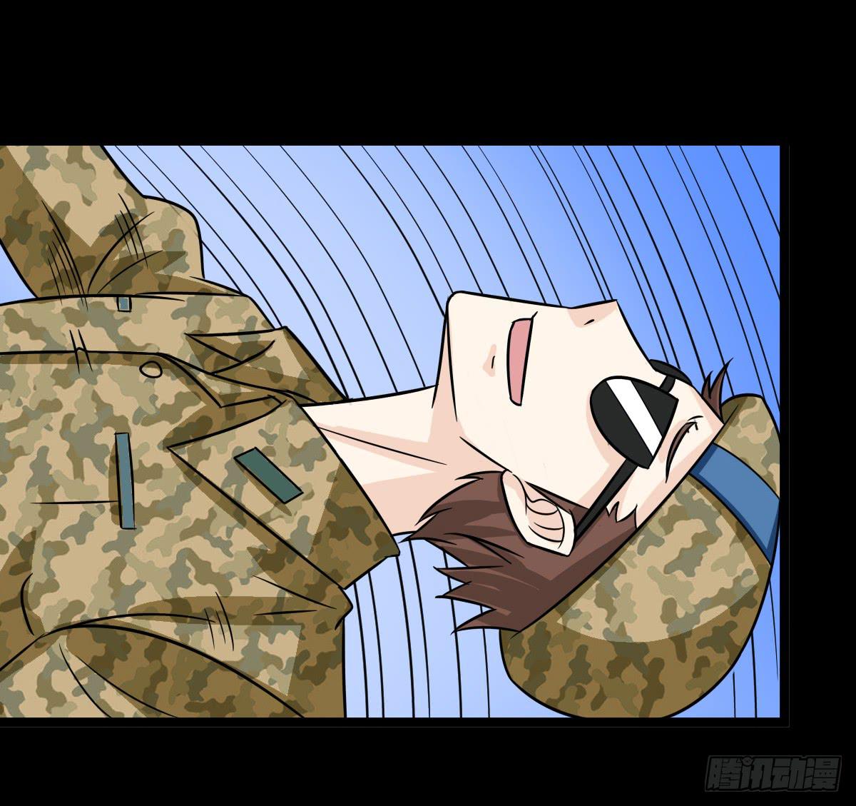 1423