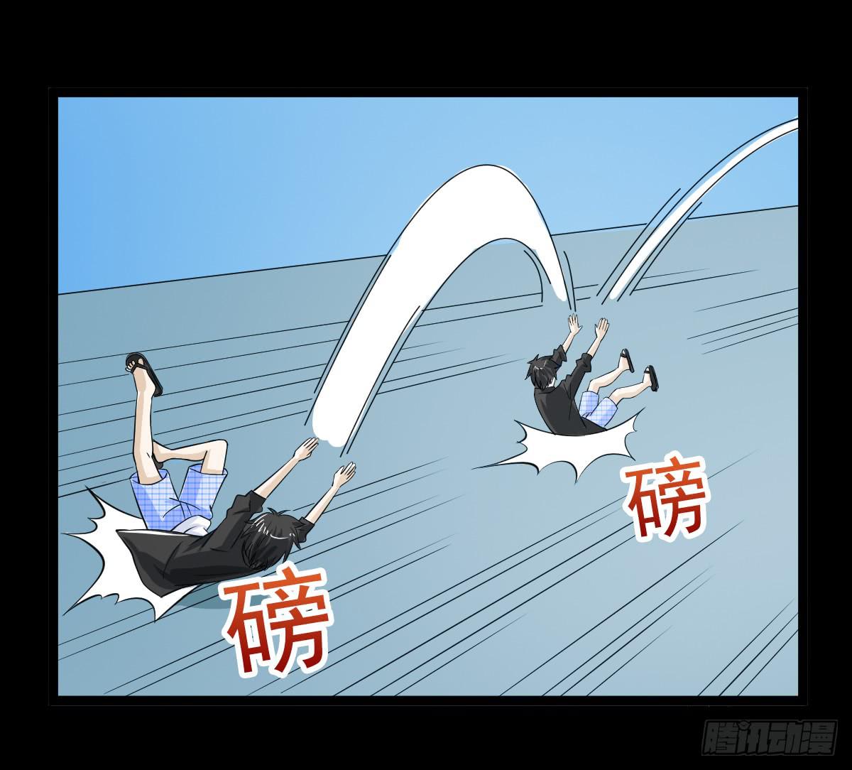 3050