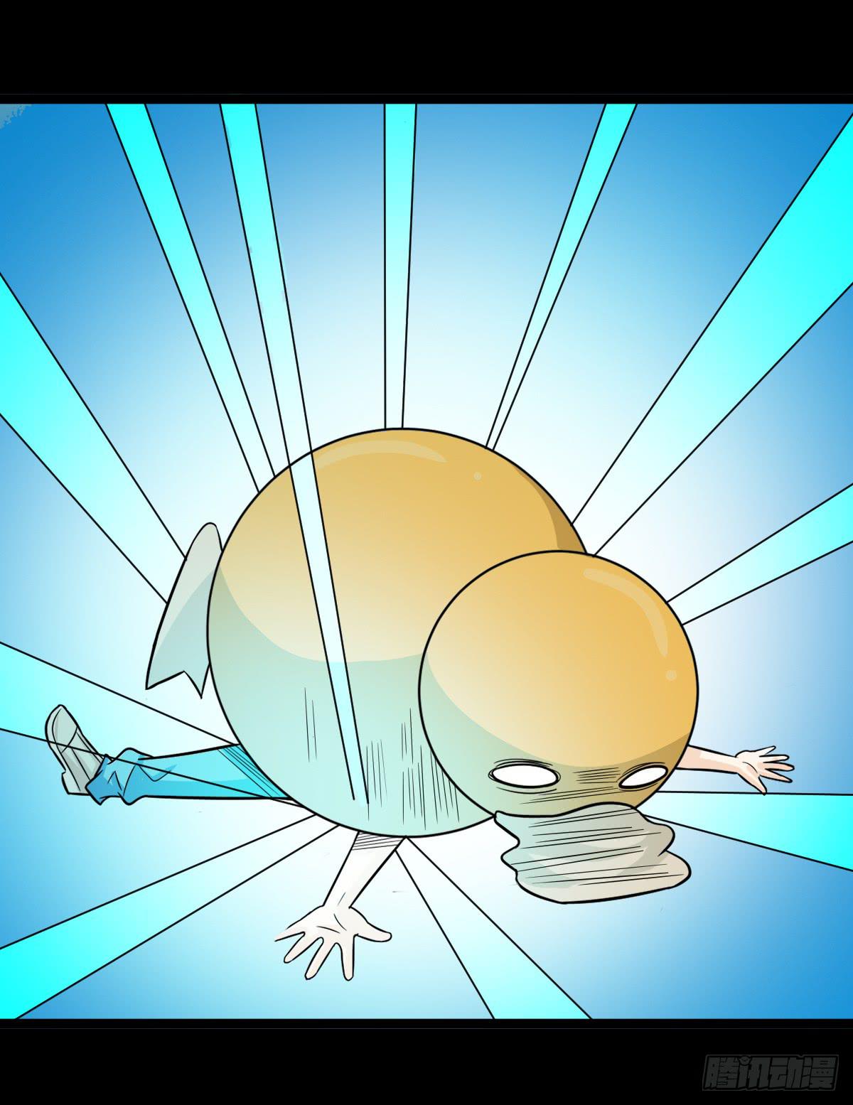 1546