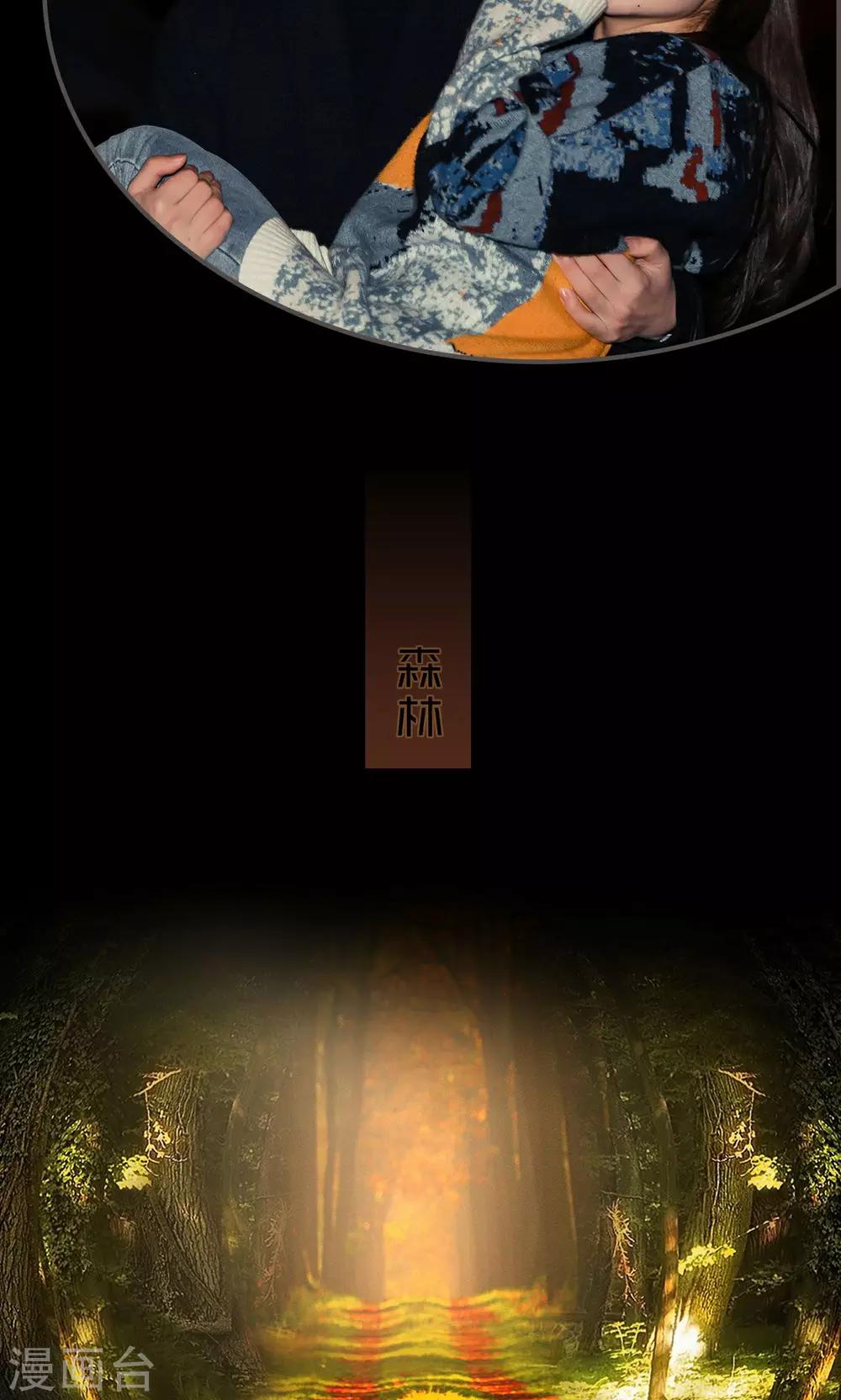 最终话8