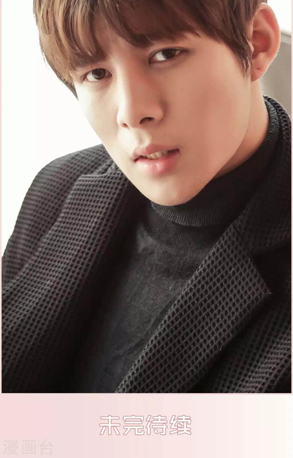 第35话17