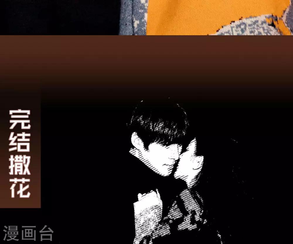 最终话17