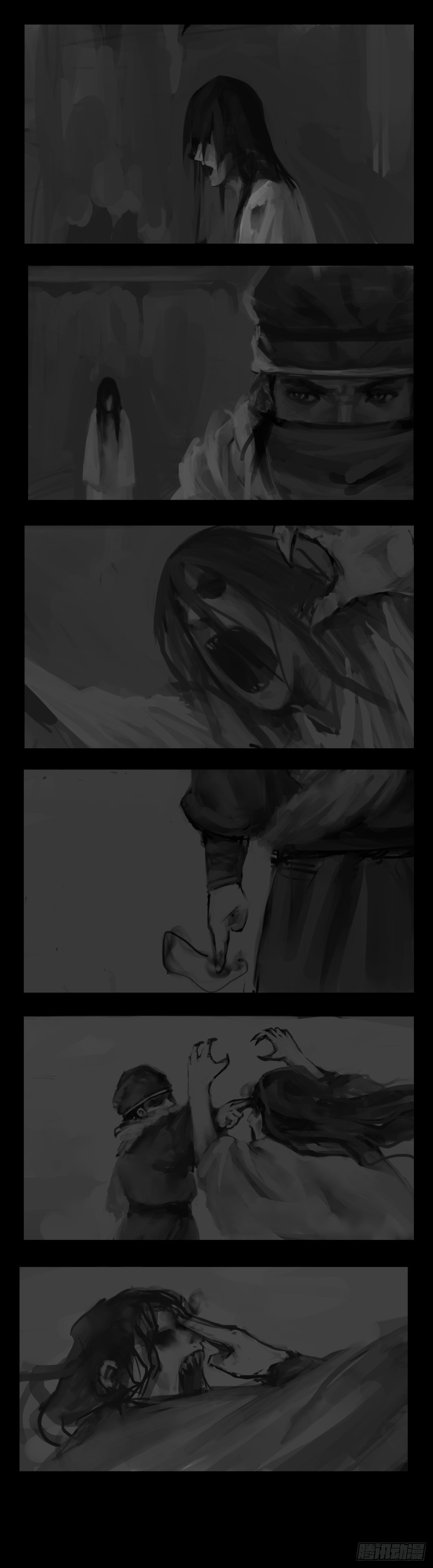 破庙26