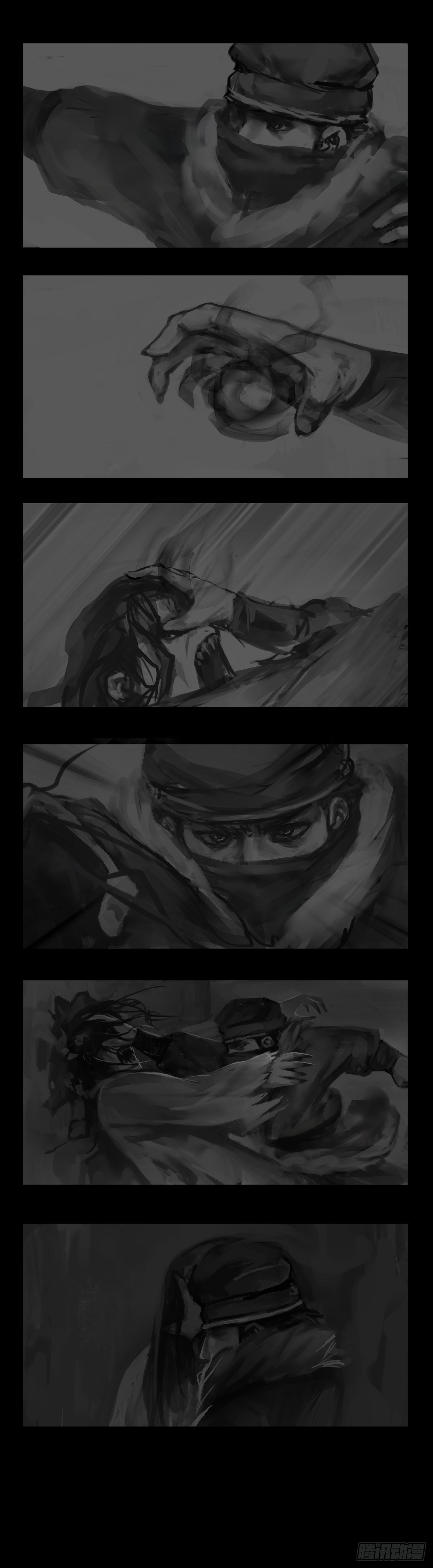 破庙27
