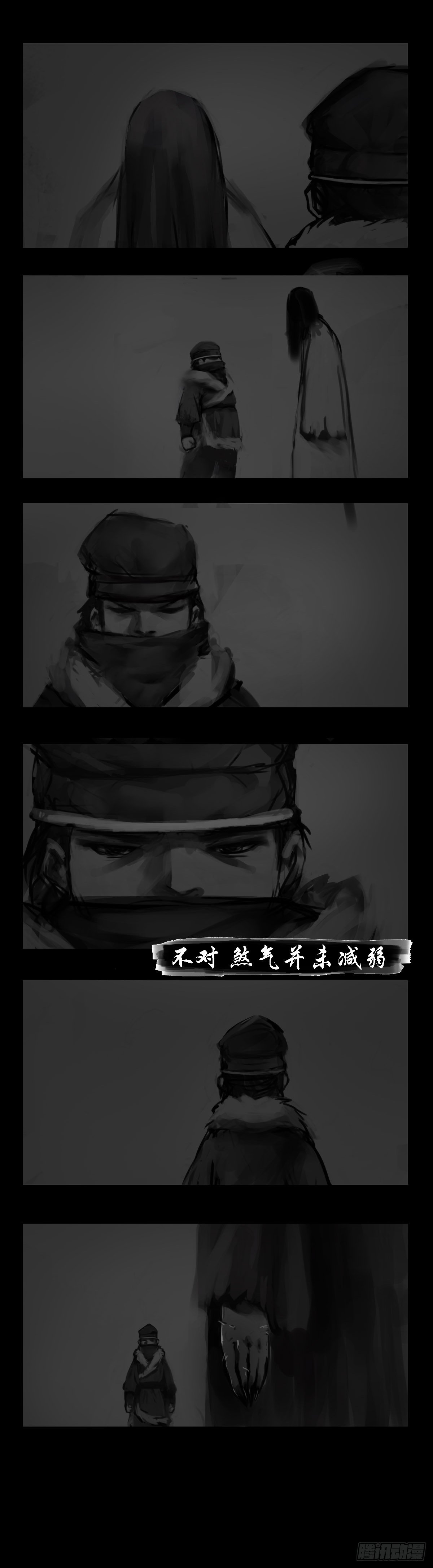 破庙31