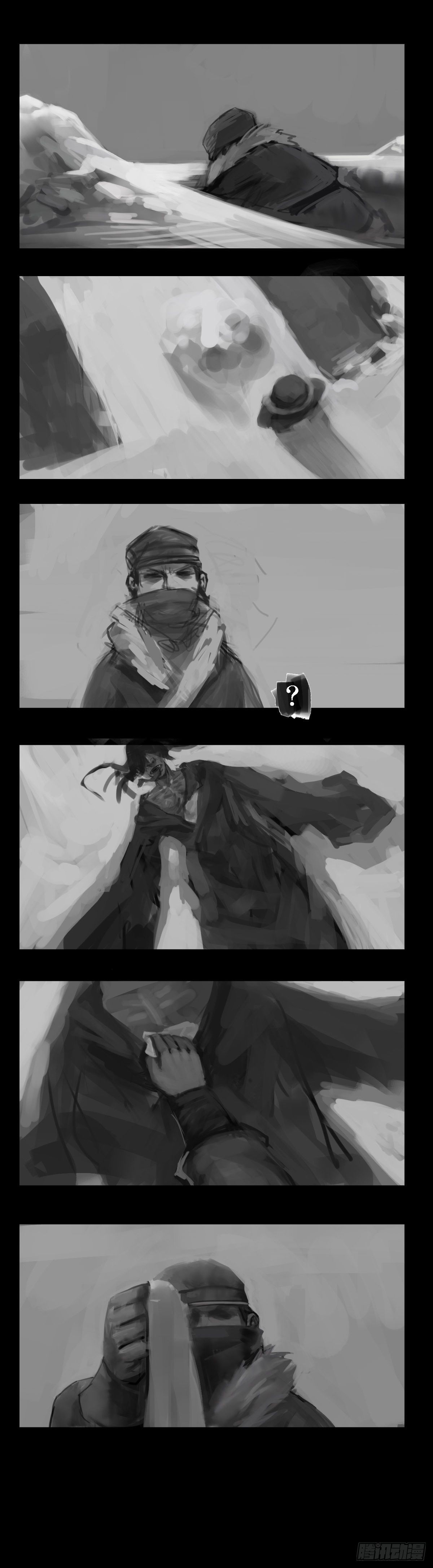 破庙35