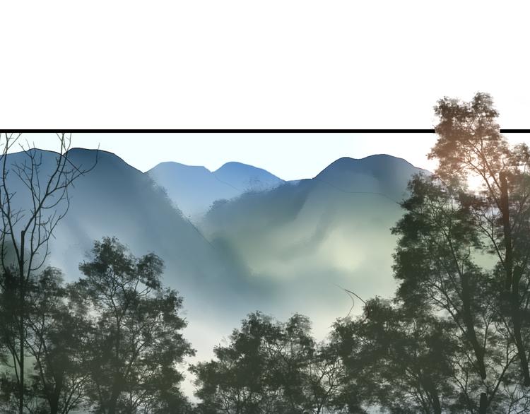 闻者有意古风番外6：金榜题名2