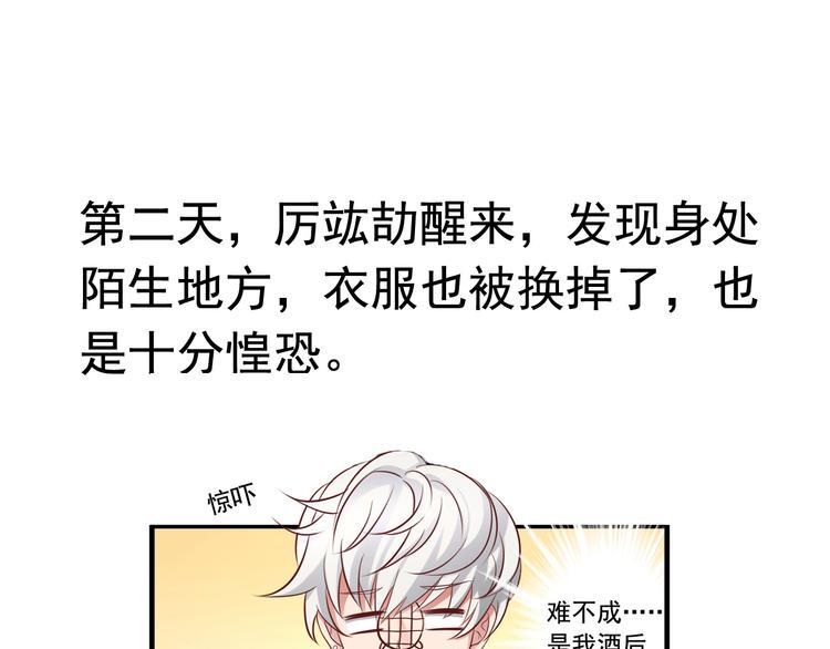 前情提要123