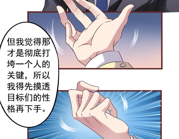 第1回 陈希和沈总的合作46