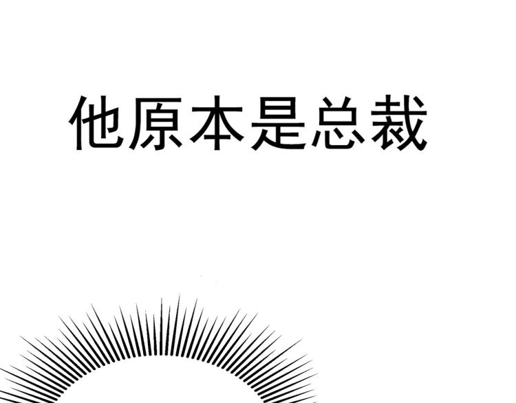 新作预告！8