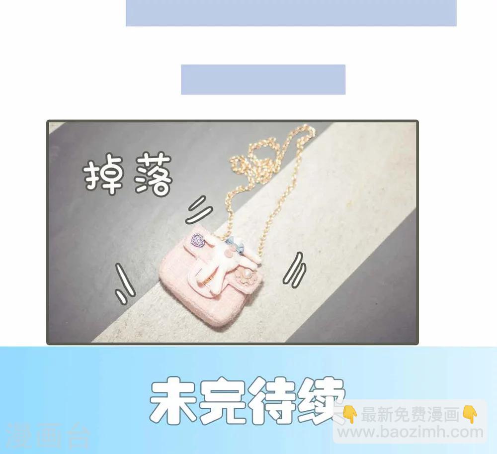 第41话19