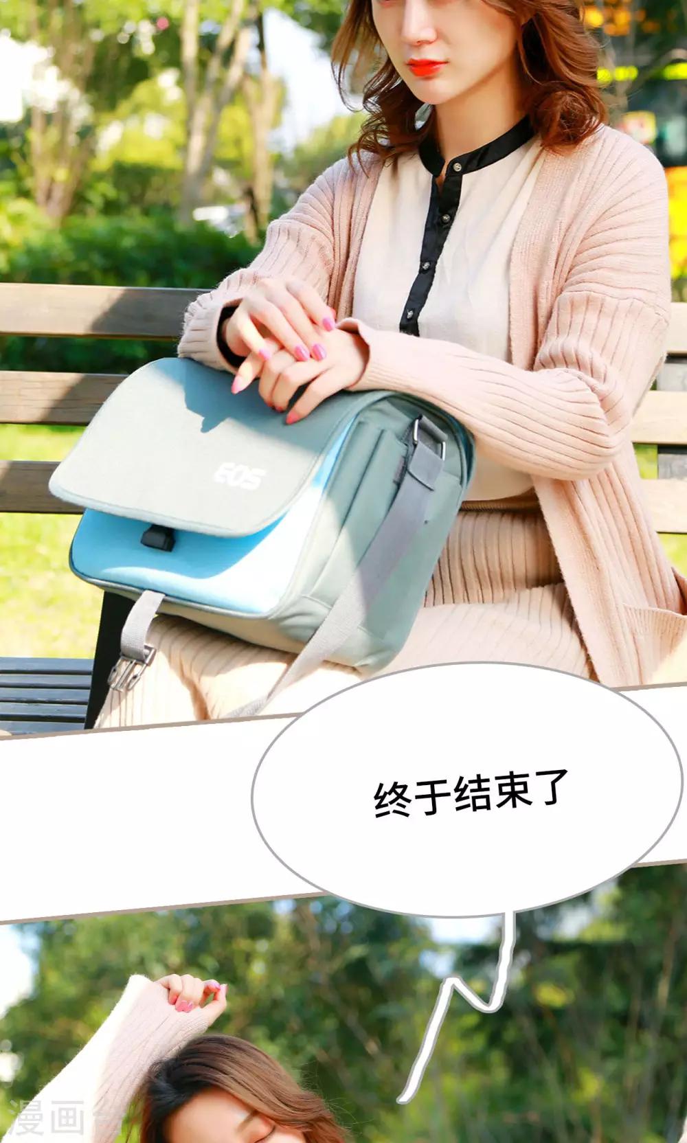 第28话1