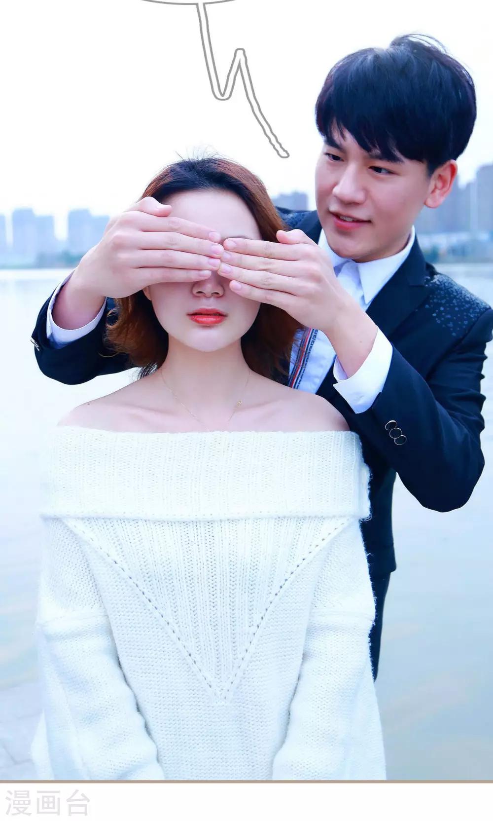 第48话19