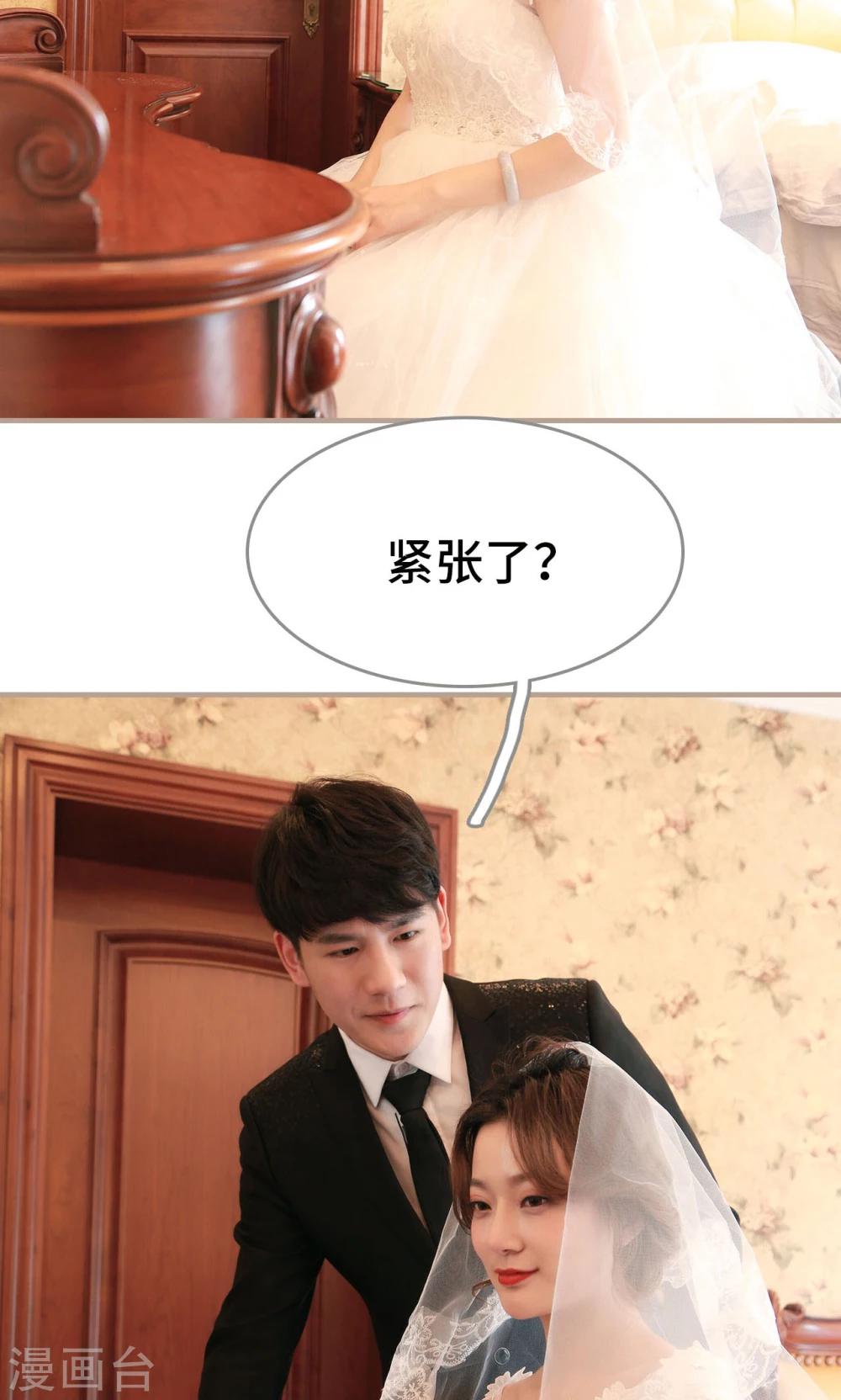 最终话17