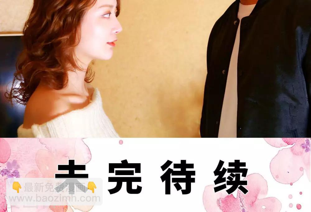 第36话25