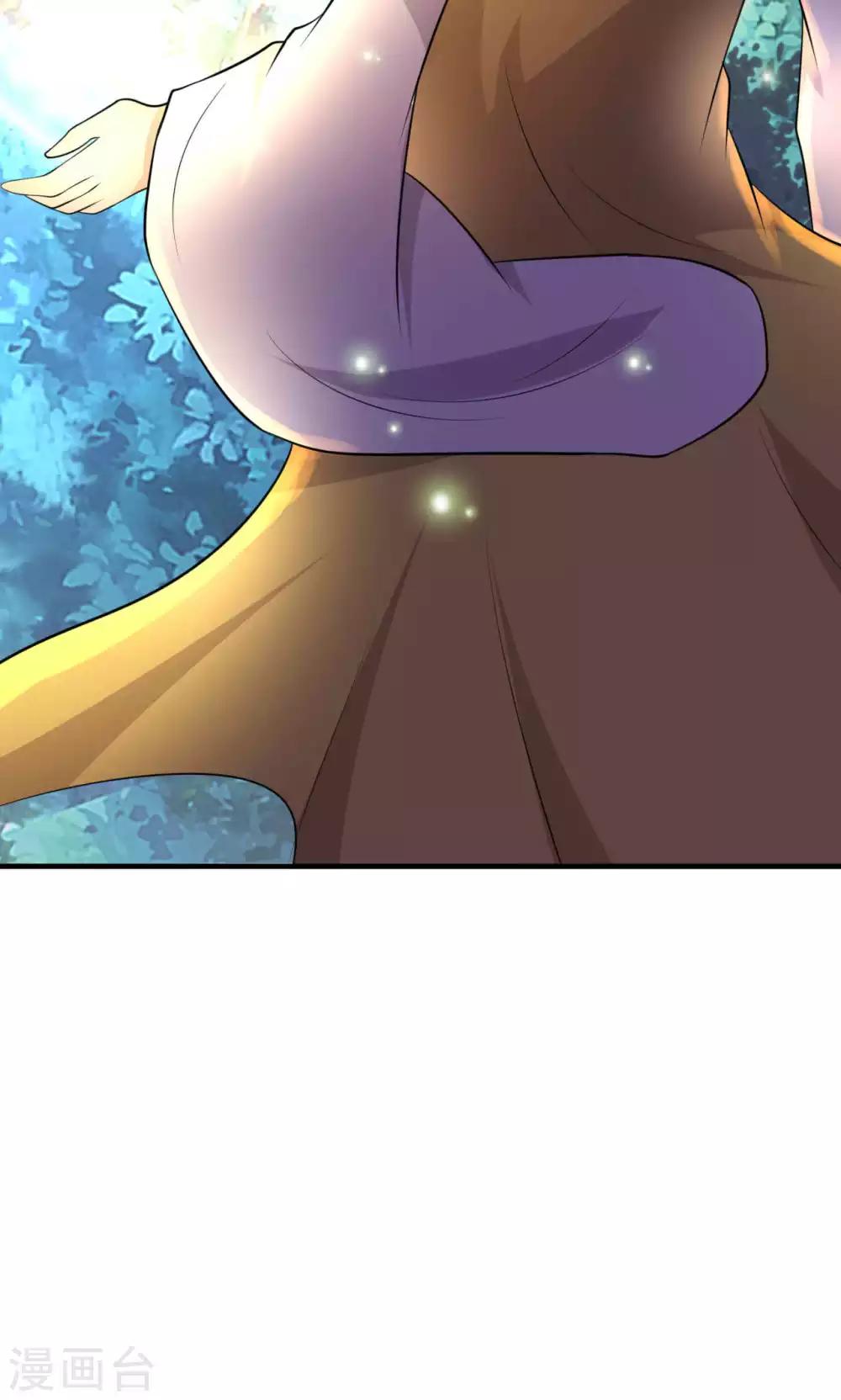 第46话52