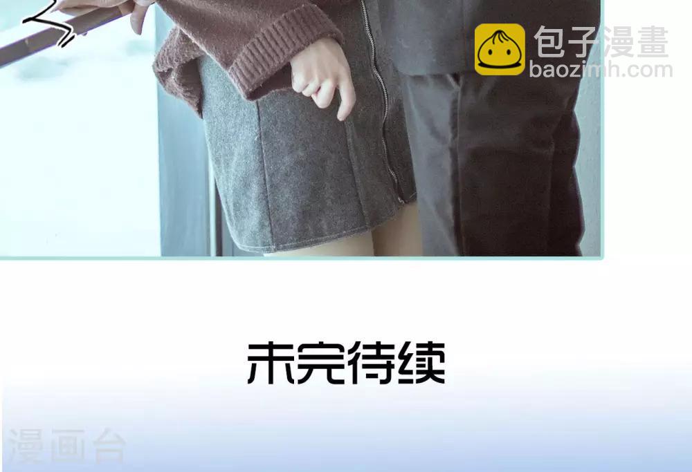 第21话22