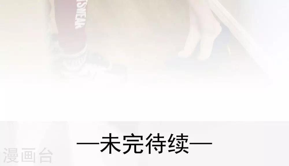 第9话19