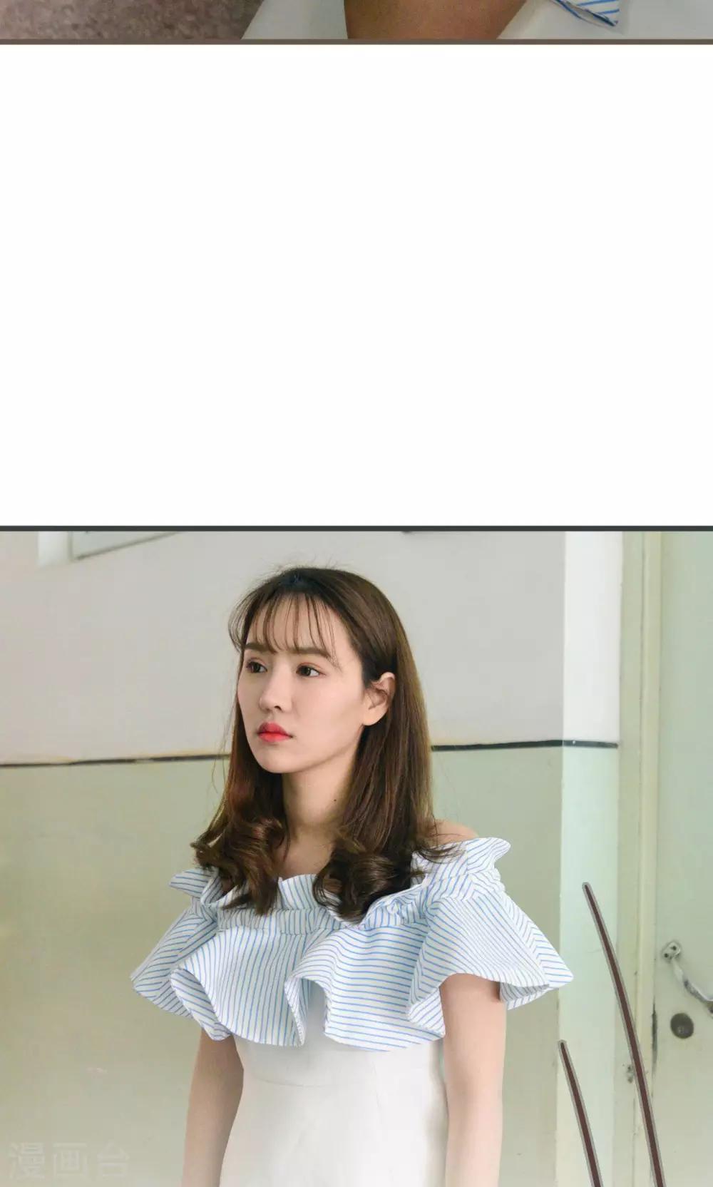 第49话14