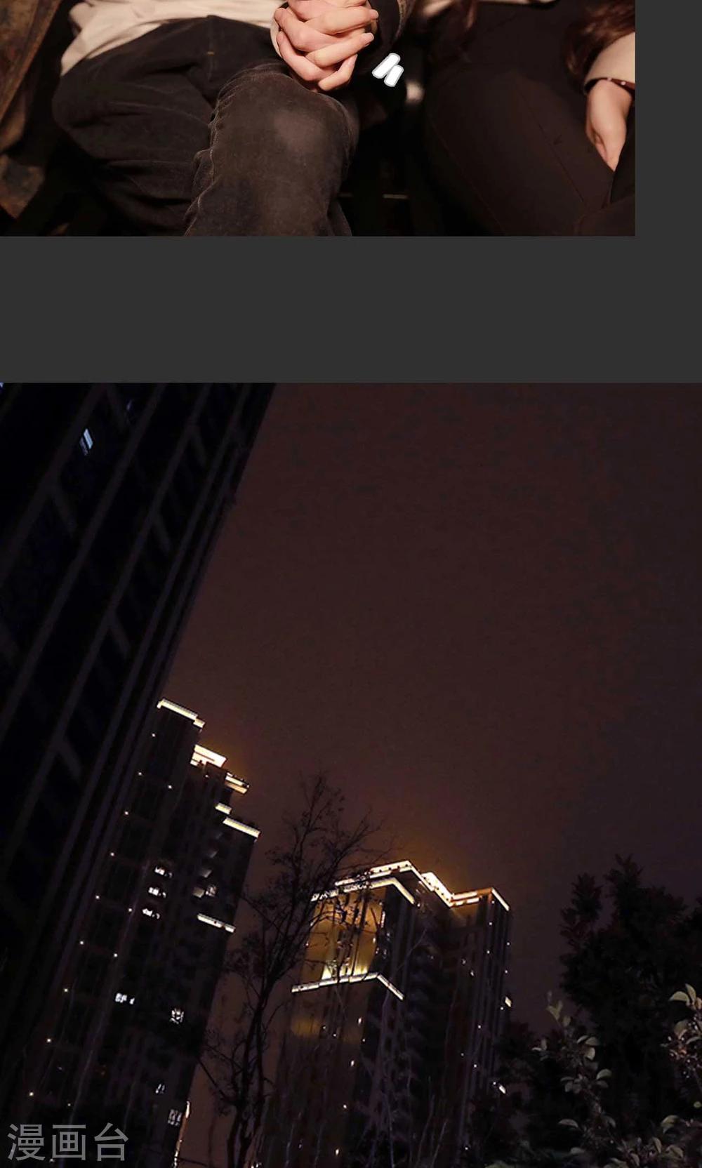第44话22