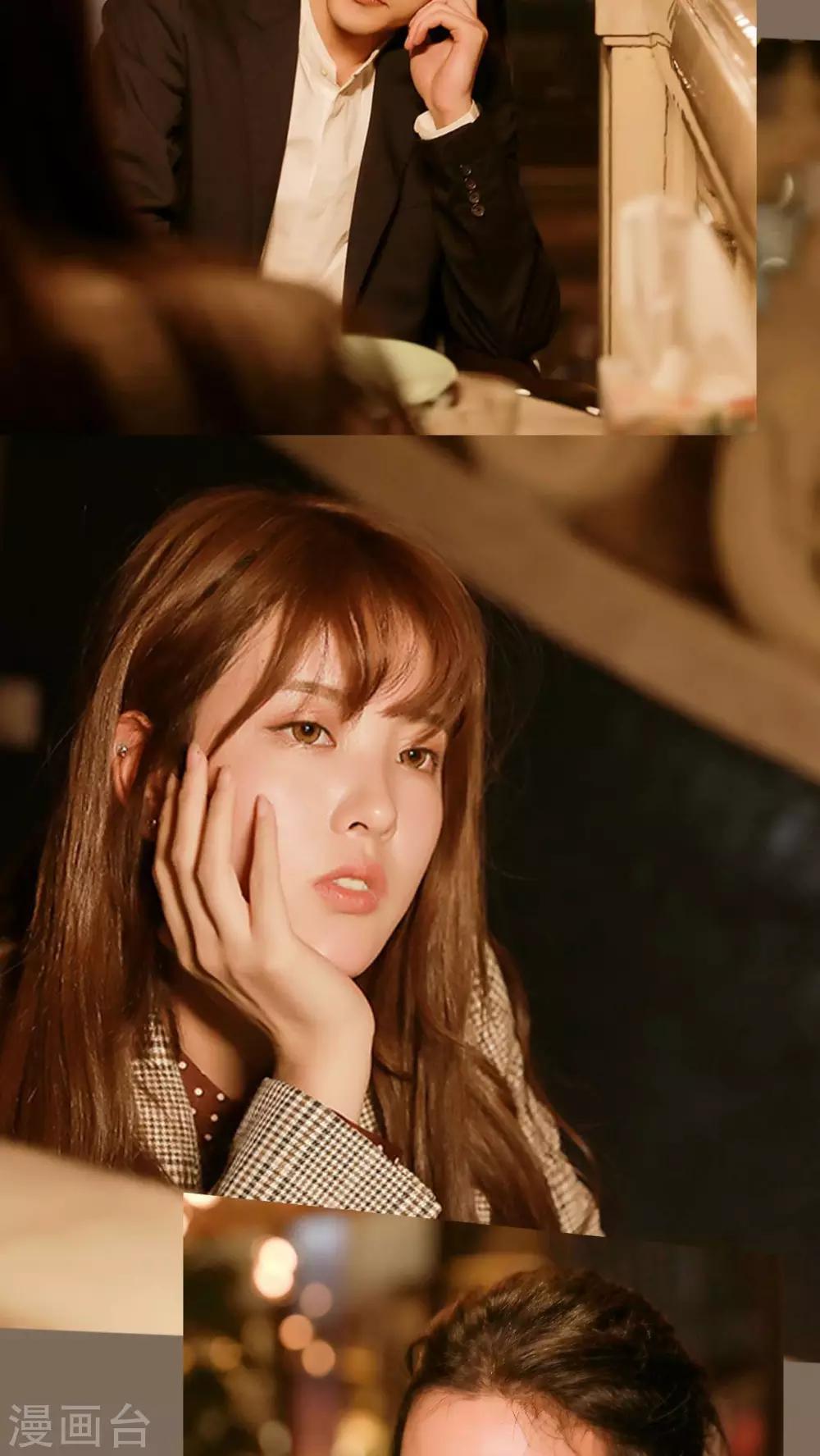 第4话11