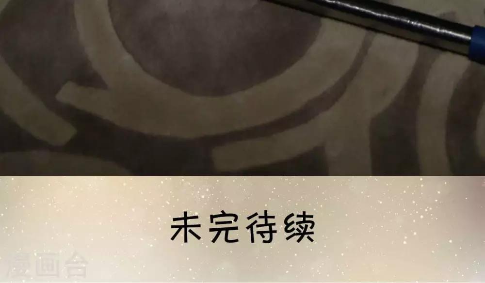 第12话22
