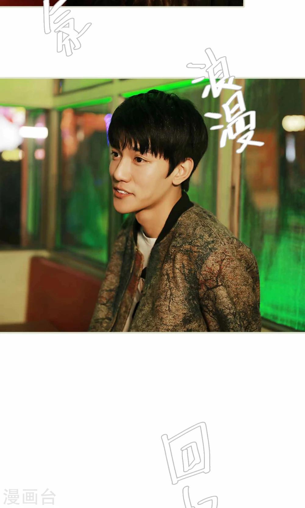 第22话2