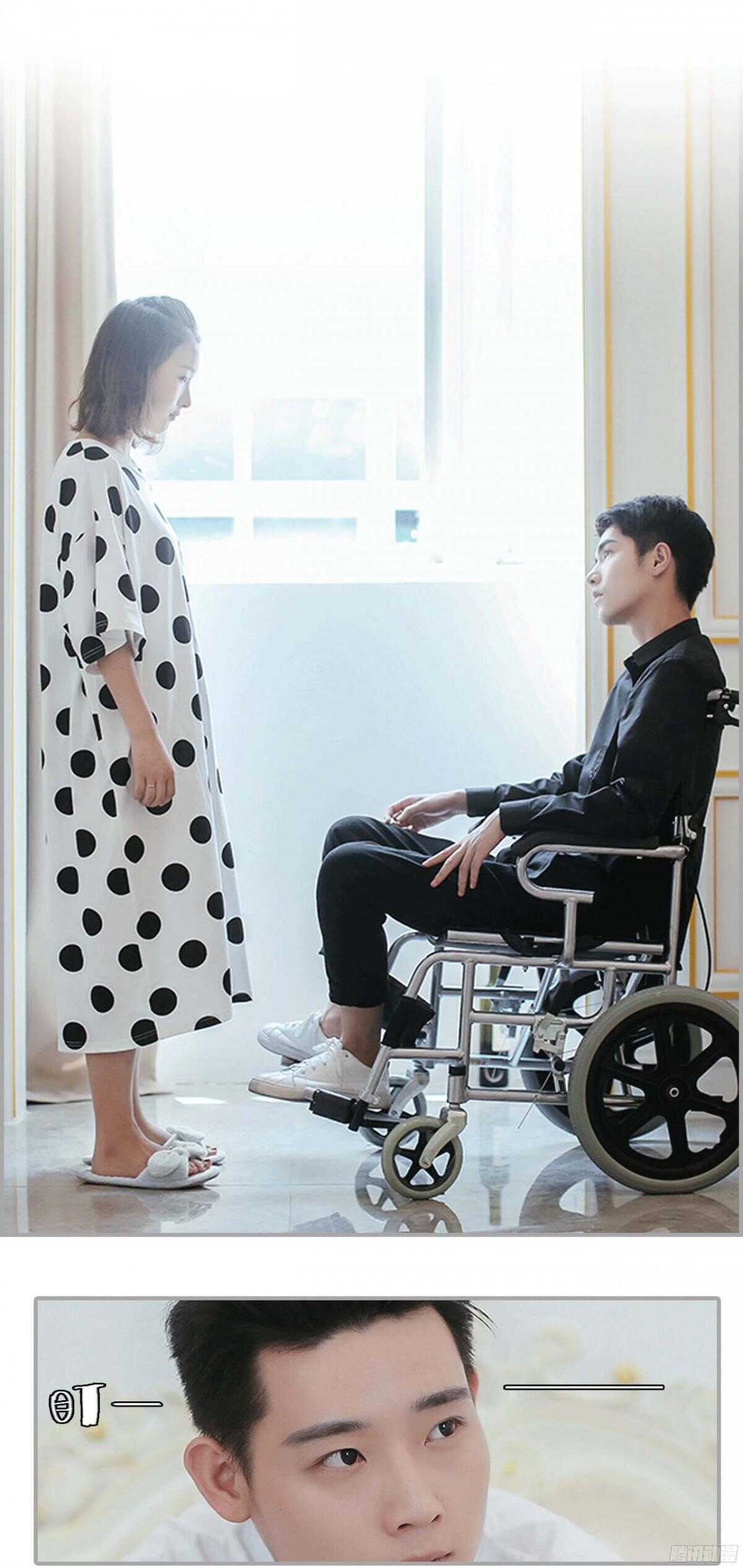 第10话14