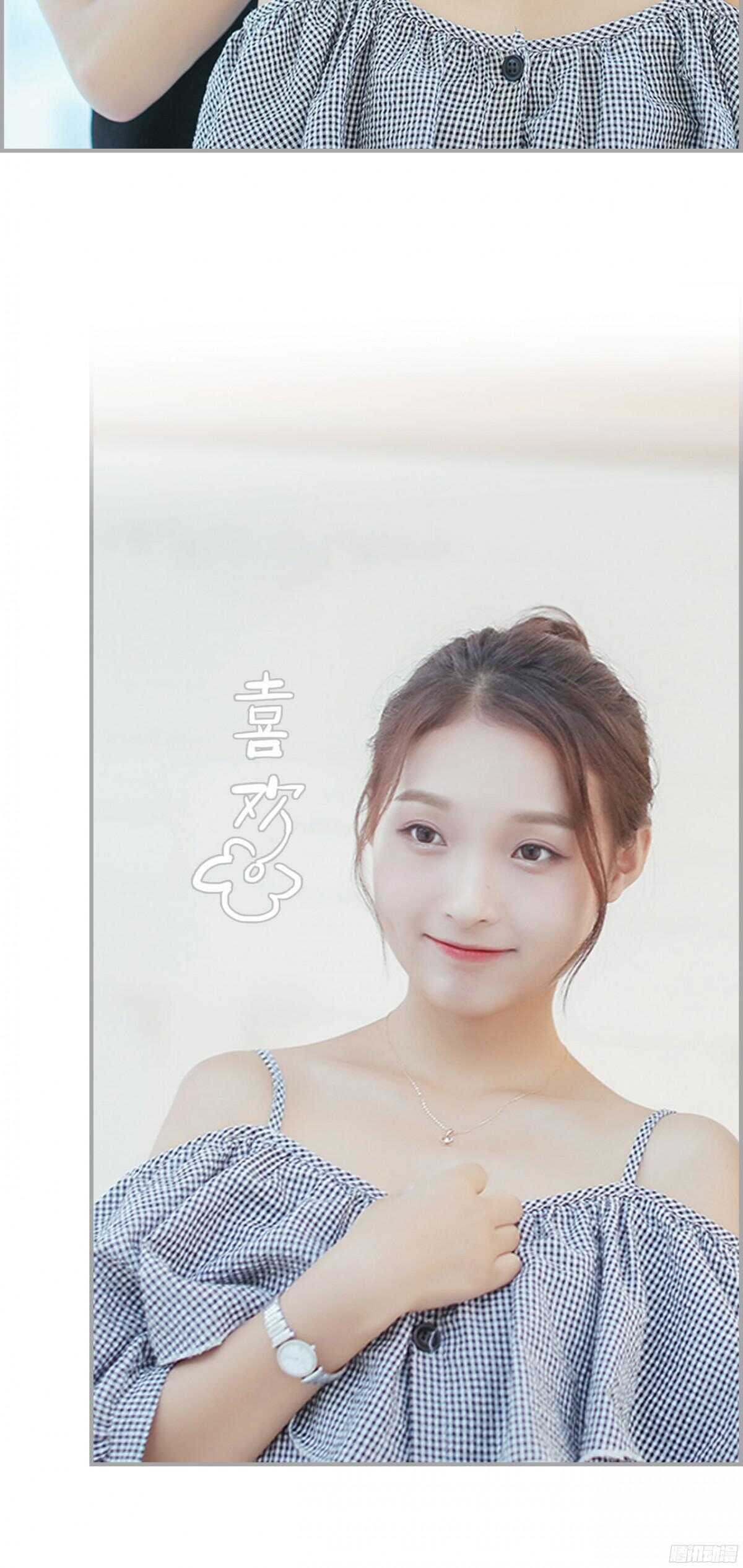 第32话8