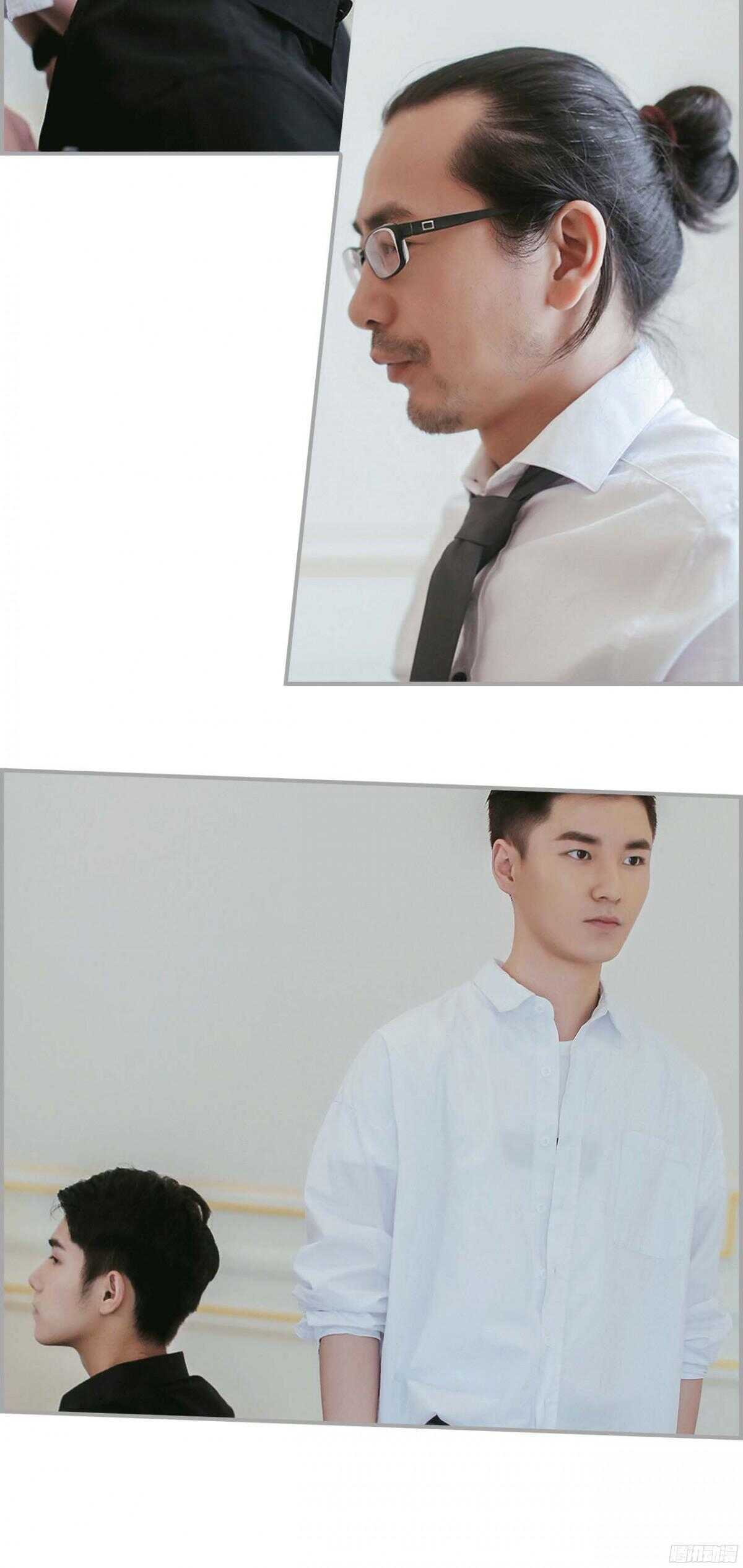 第11话5