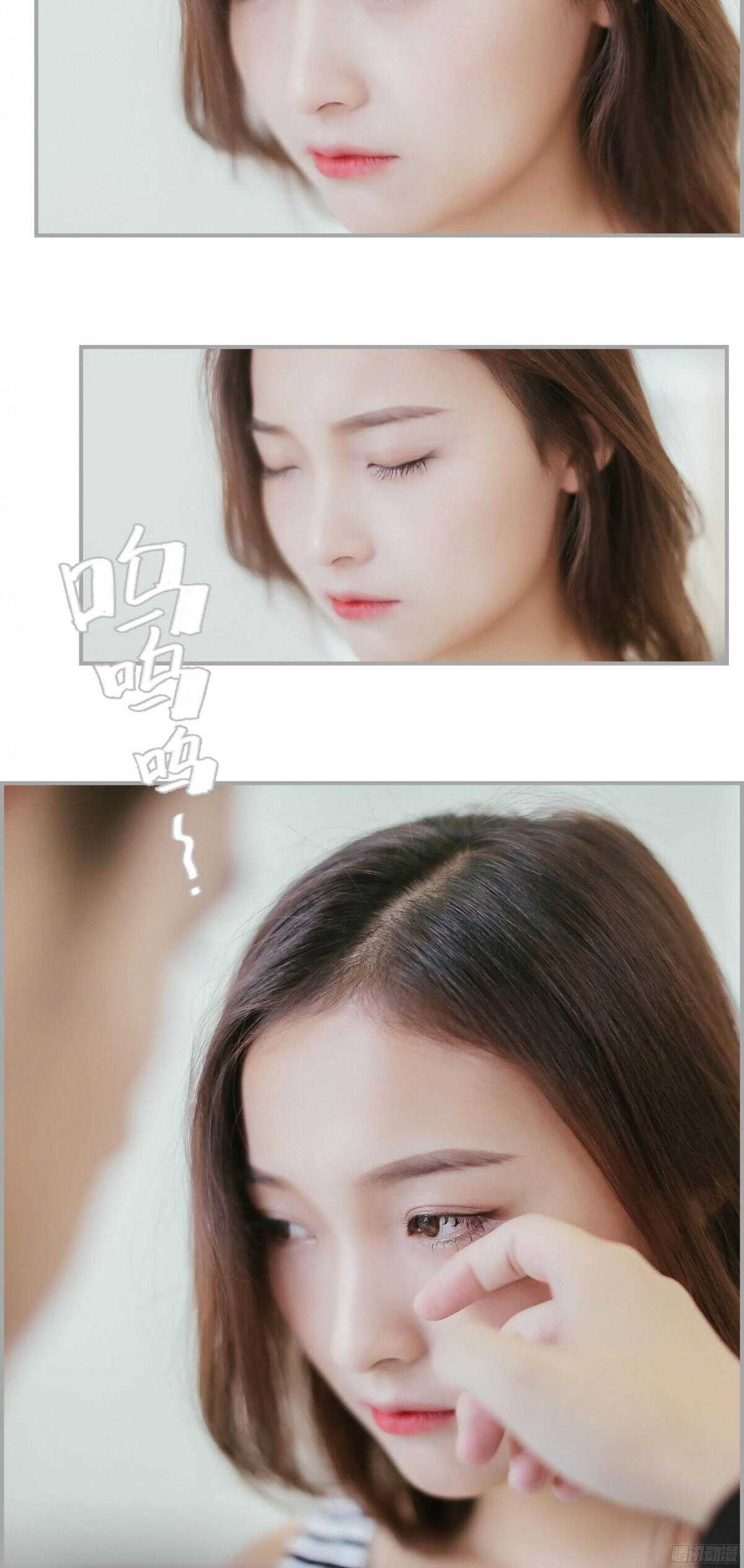 第44话9