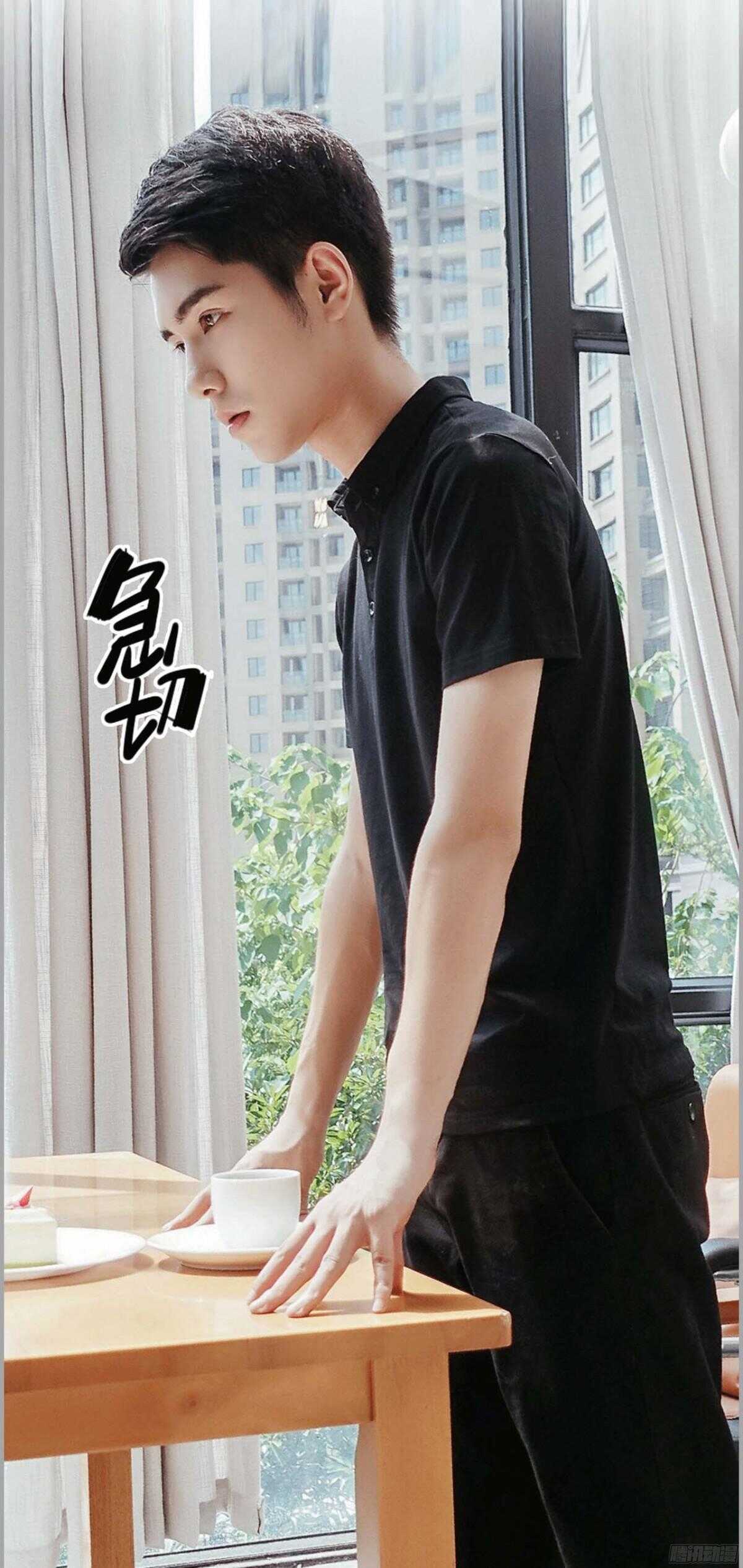 第21话13