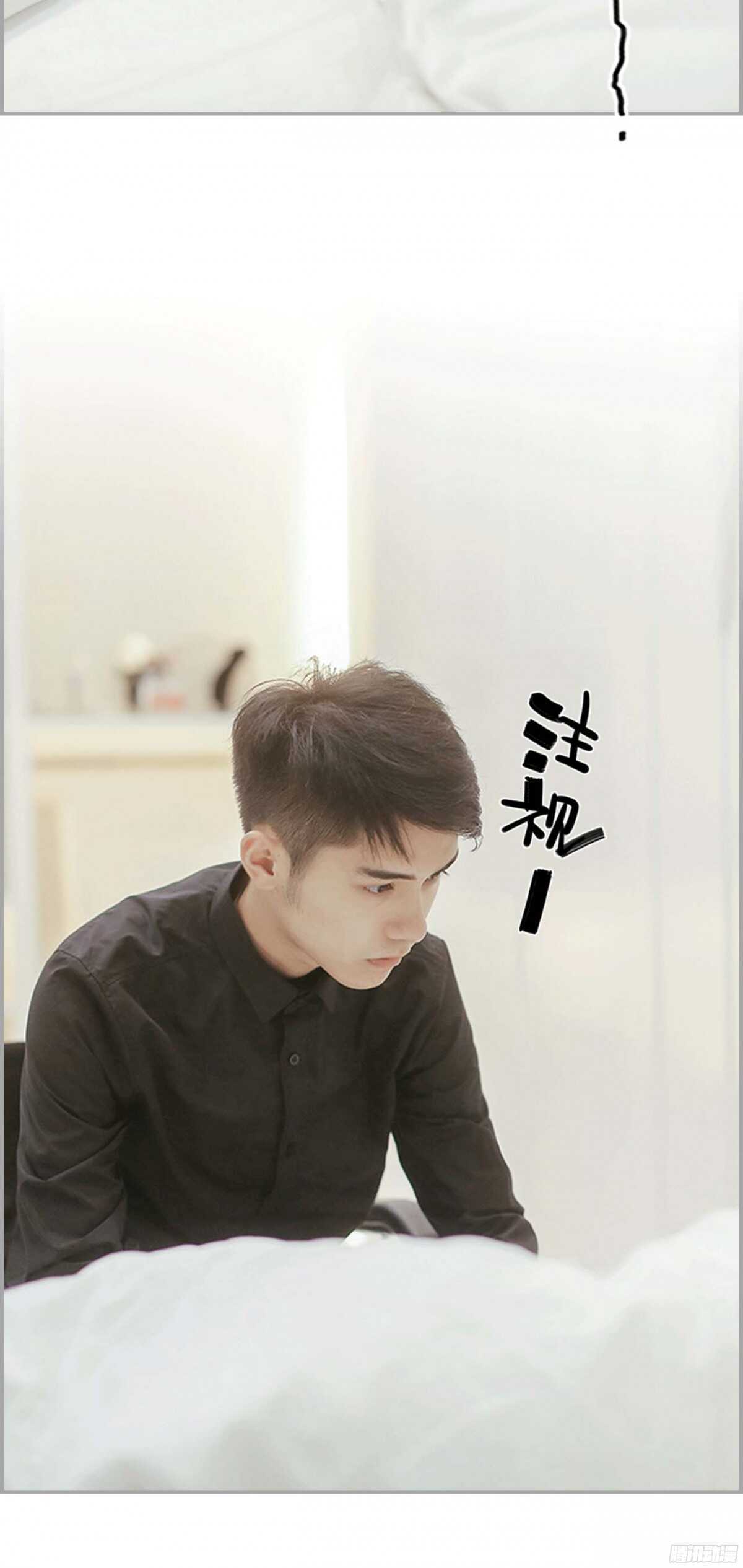 第23话2