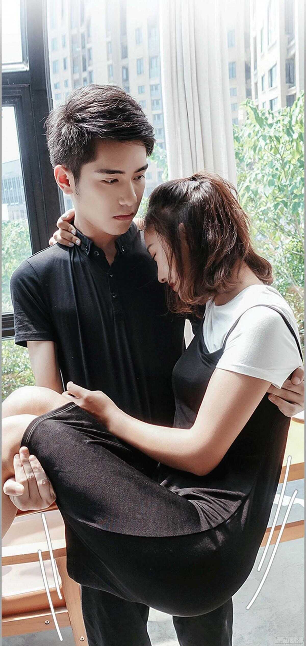 第21话17