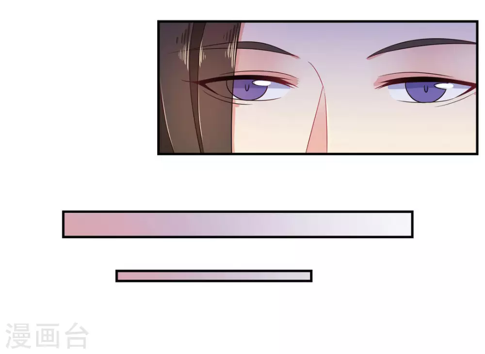 第13话1